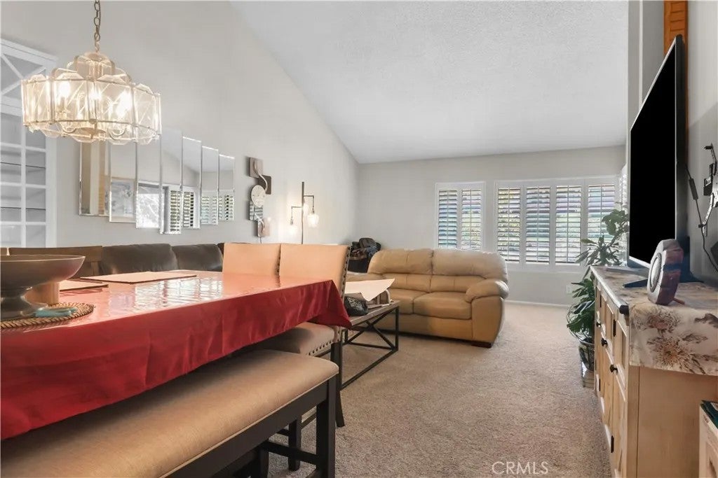 2500 E Willow 210 — photo