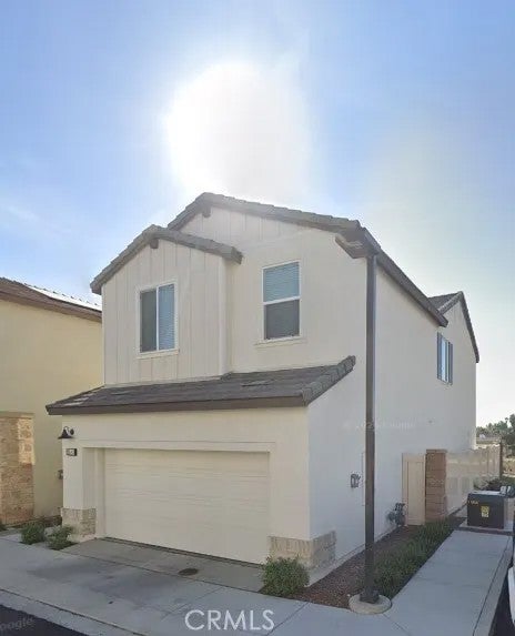 25163 Mariposa Court — photo