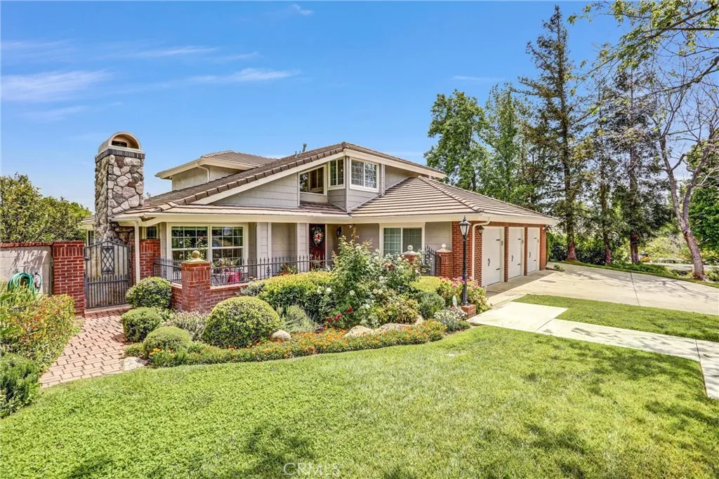 5787 Ridgeway Road, Alta Loma CA 91701 — photo 2