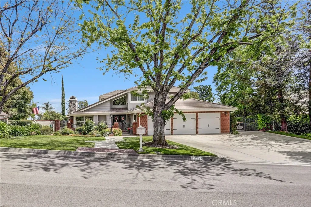 5787 Ridgeway Road, Alta Loma CA 91701 — photo 3