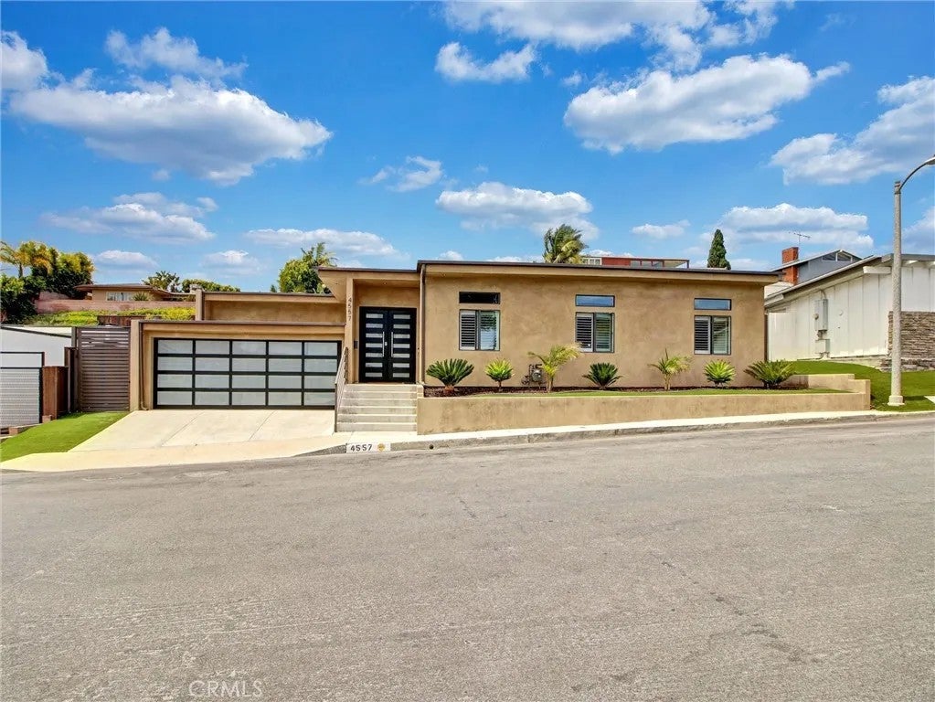 4557 Don Timoteo Drive — photo