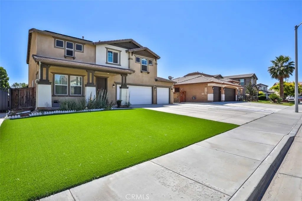 14751 Shetland Court — photo