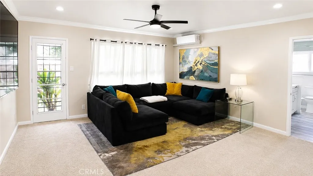 6543 E Harco, Long Beach, CA 90808 — photo 2