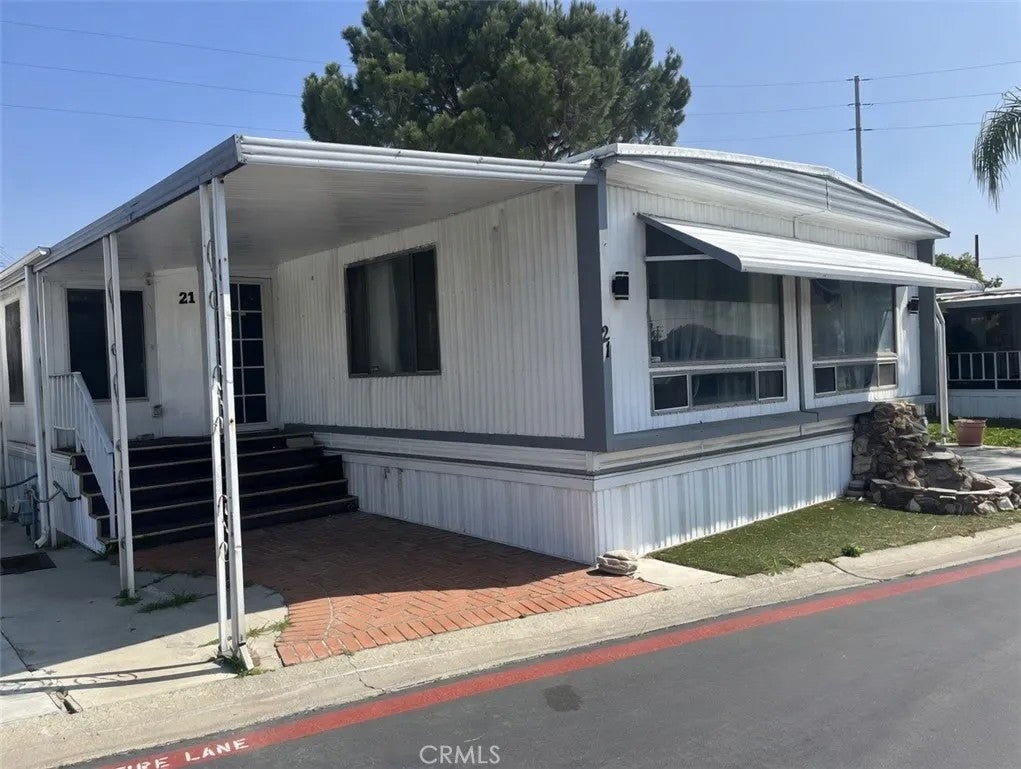 2930 W Rialto 21 — photo