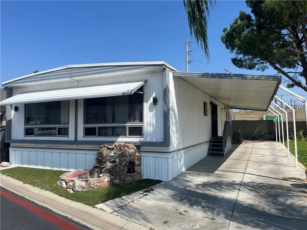 2930 W Rialto #21, Rialto, CA 92376 — photo 3