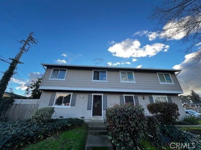 3 Parrott Street — photo