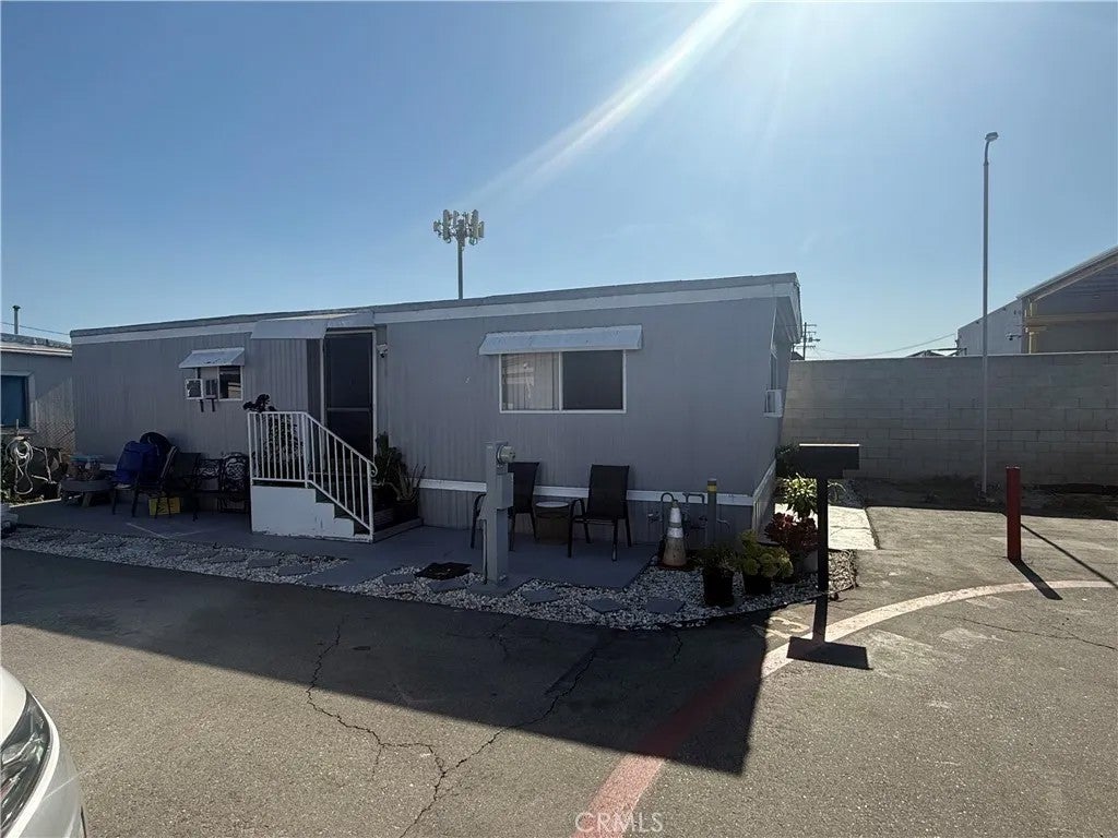 1517 Merced 43 — photo