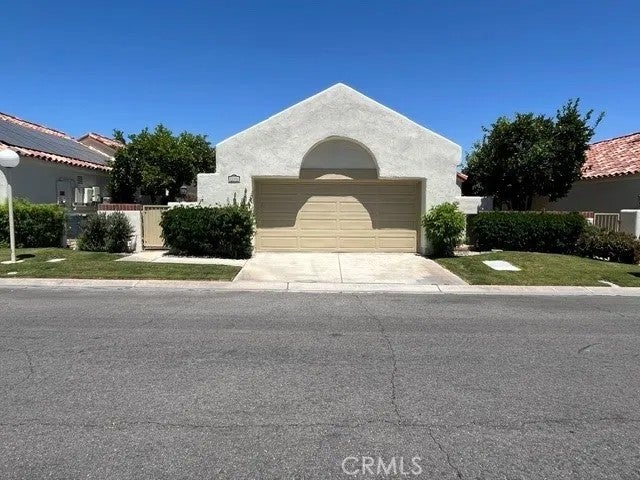 77592 Calle Las Brisas North — photo