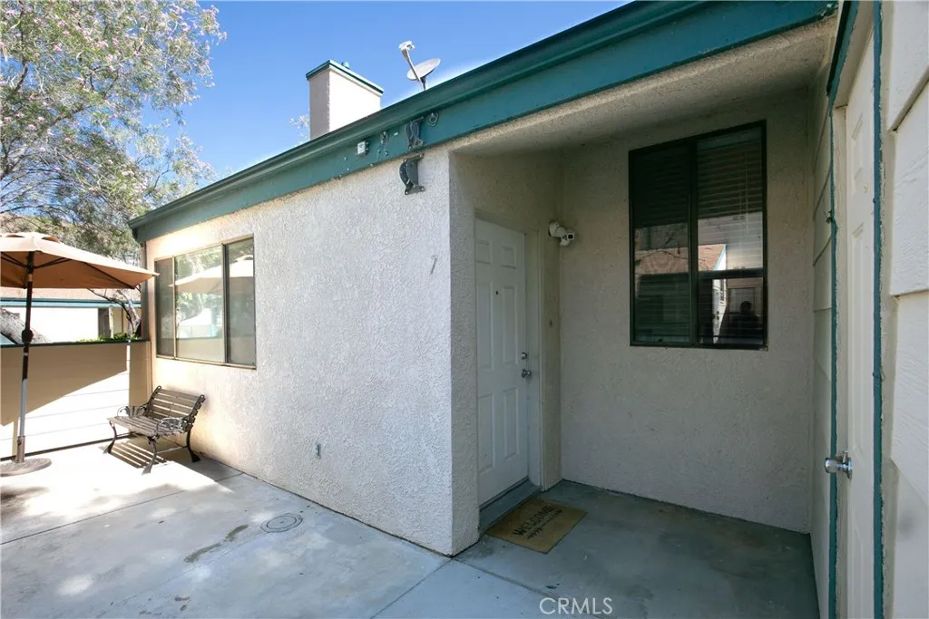 44514 15th #E7, Lancaster, CA 93535 — photo 3
