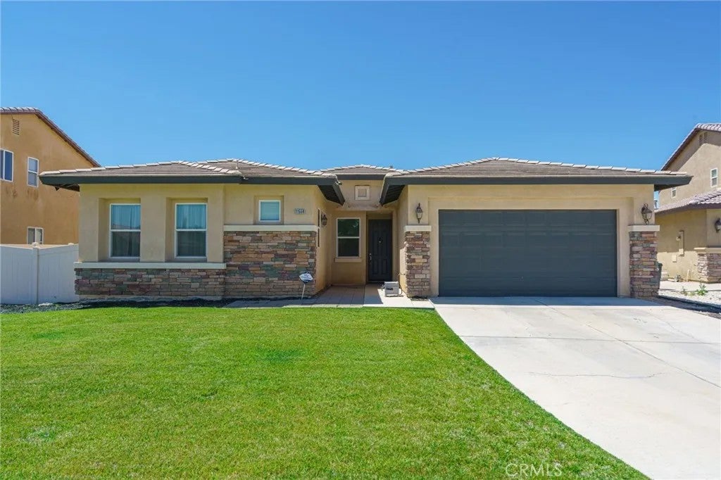 11559 Emmy Court — photo