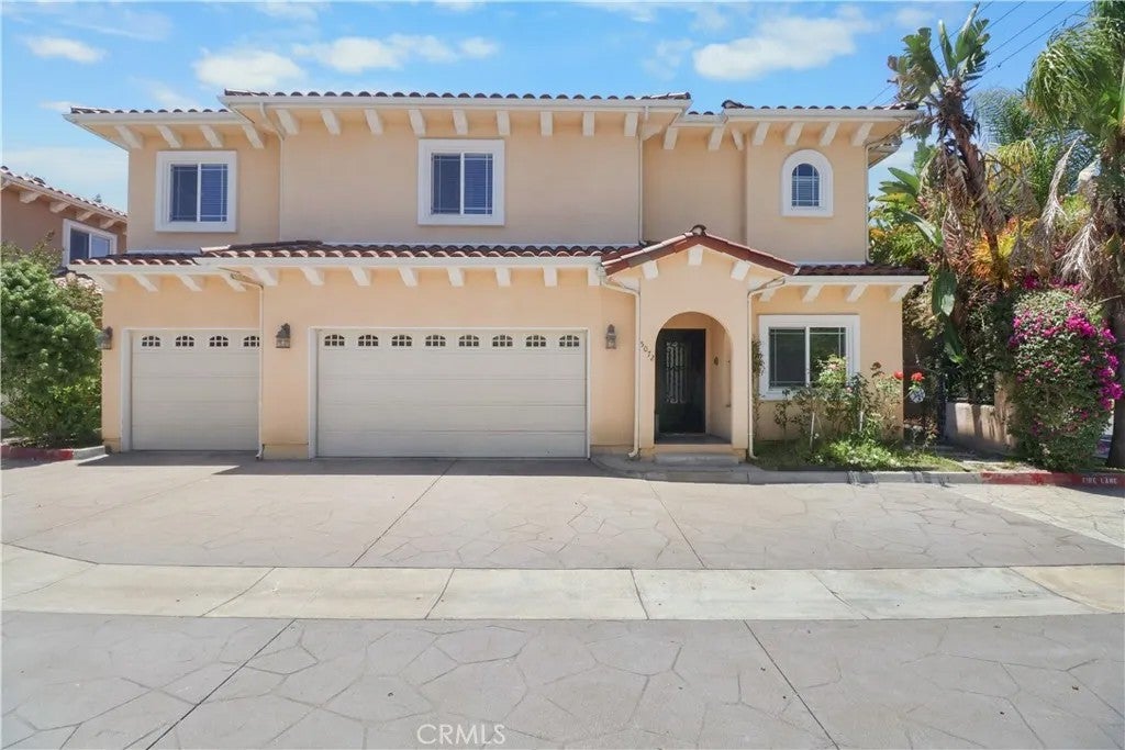 5072 La Palma — photo