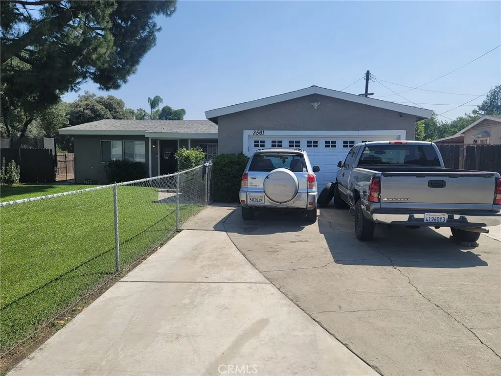 3561 Jefferson Street, Riverside, CA 92504 — photo 2