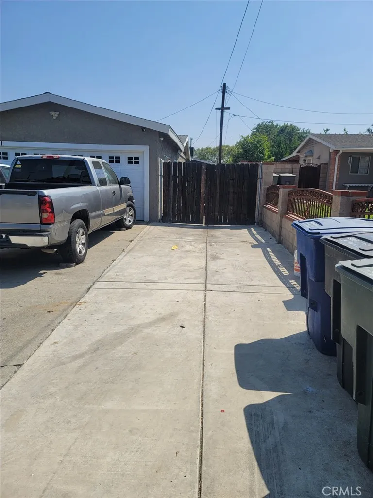 3561 Jefferson Street, Riverside, CA 92504 — photo 3