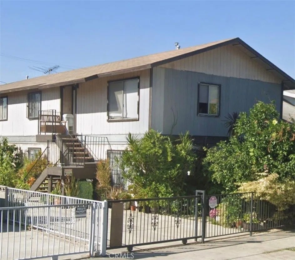 124 E Avenue 44 — photo