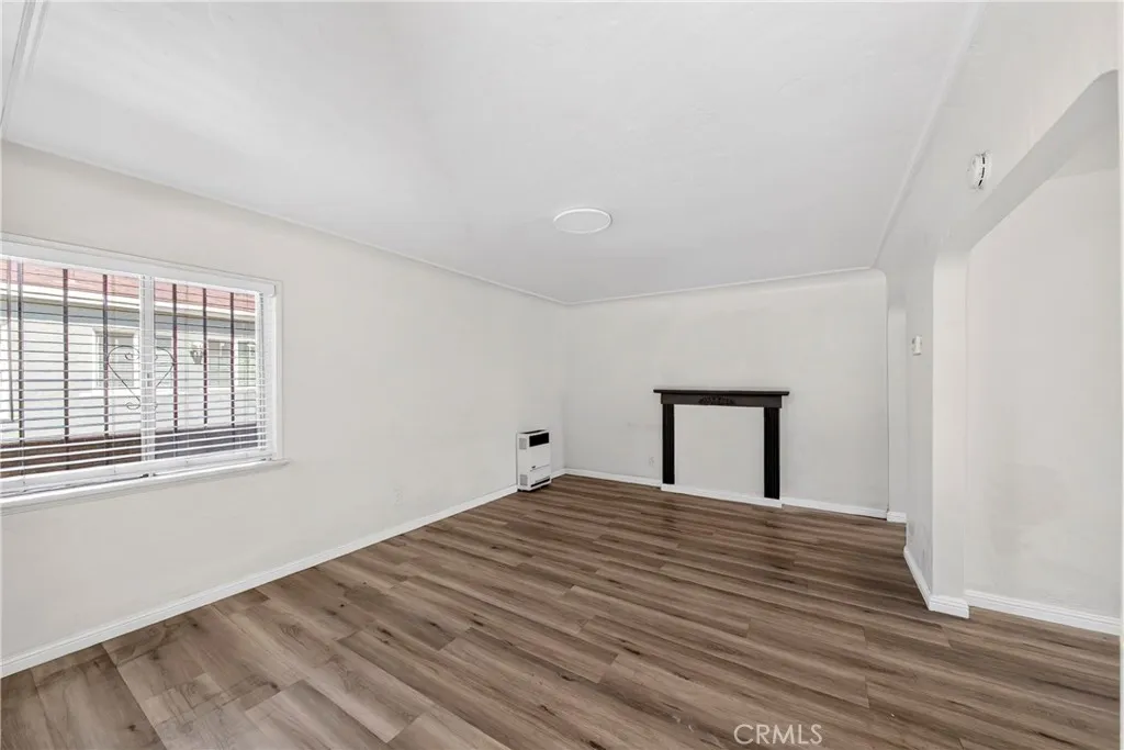 2901 E 65th, Long Beach, CA 90805 — photo 2