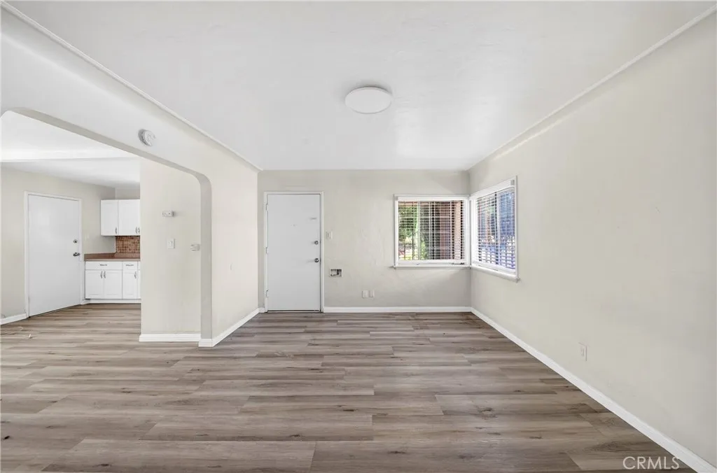 2901 E 65th, Long Beach, CA 90805 — photo 3