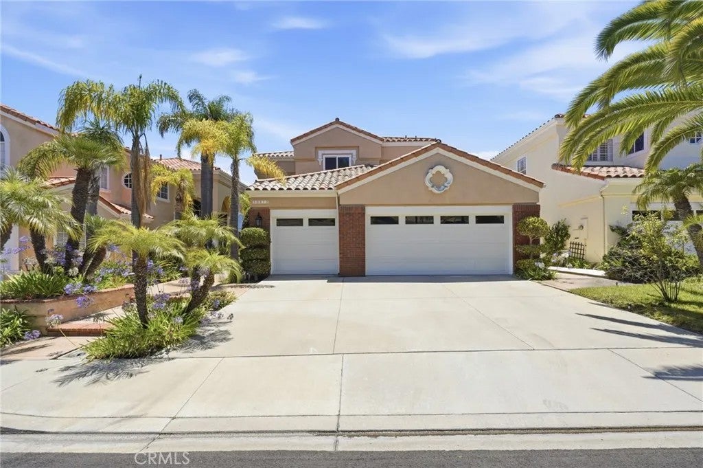 30612 La Vue — photo