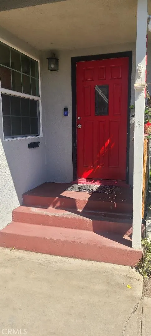 2429 C, Bakersfield, CA 93301 — photo 2