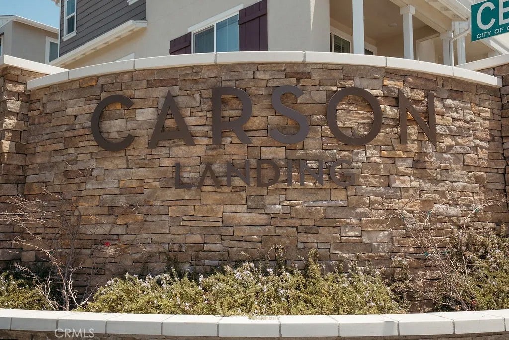 1341 Reliance, Carson, CA 90746 — photo 2