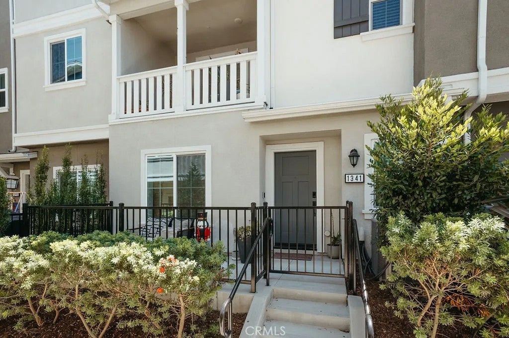 1341 Reliance, Carson, CA 90746 — photo 3