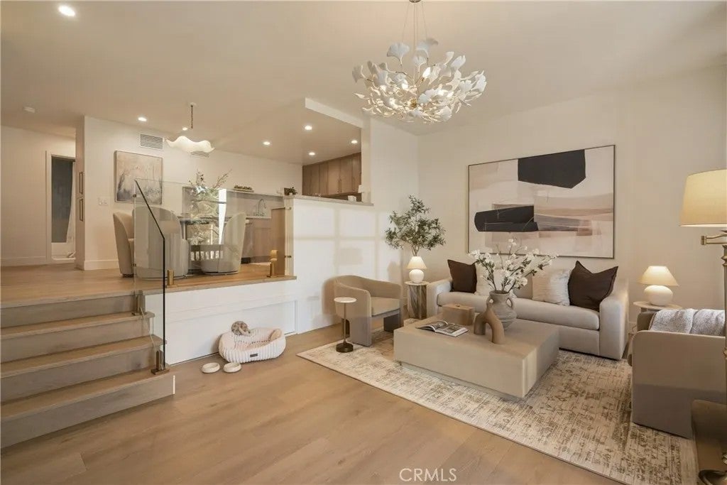 7234 Marina Pacifica South — photo