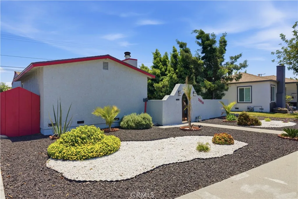11010 Studebaker Road, Downey, CA 90241 — photo 2