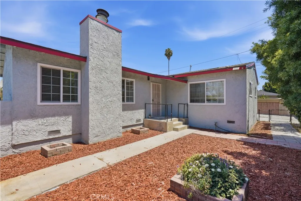 11010 Studebaker Road, Downey, CA 90241 — photo 3