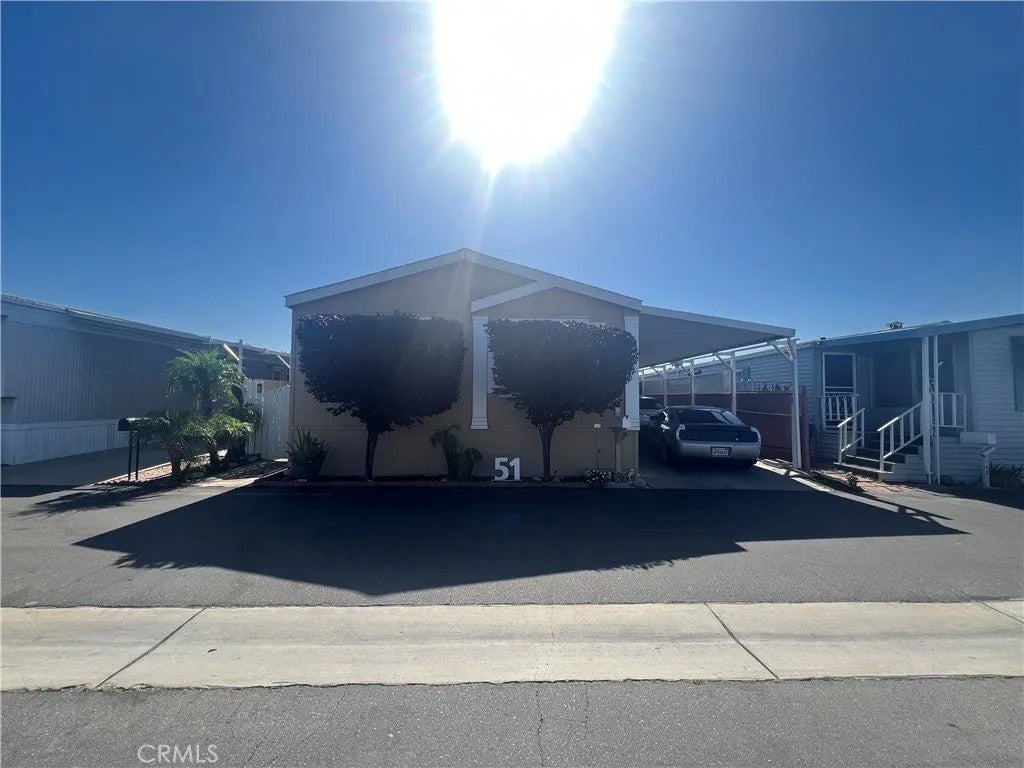 20652 Lassen 51 — photo