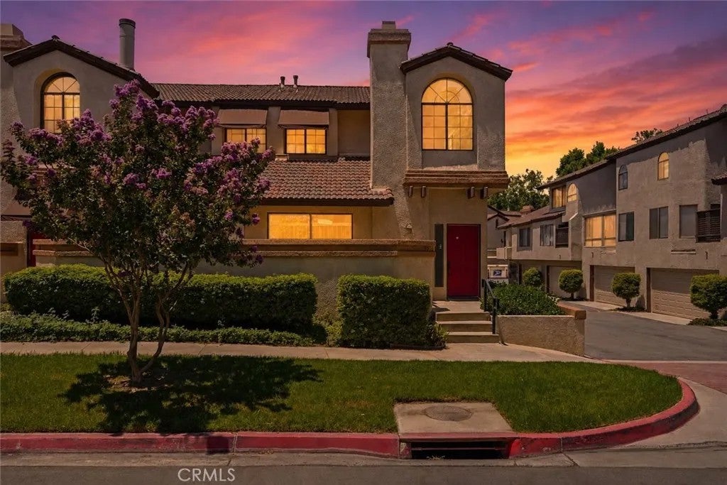 22 Mesquite Place — photo