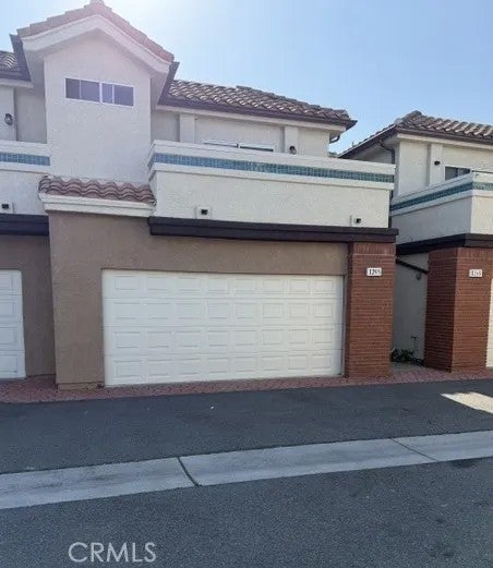 1265 S Neveen — photo