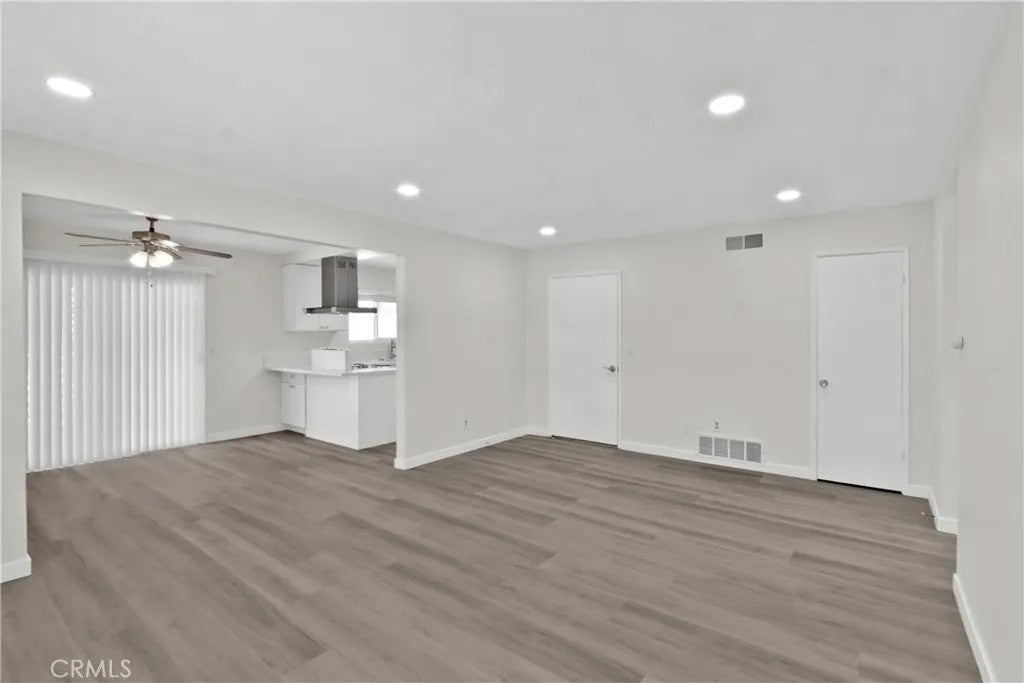 1701 Via Mirada — photo
