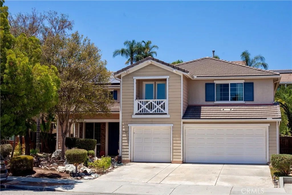 31927 Cypress Glen Court — photo