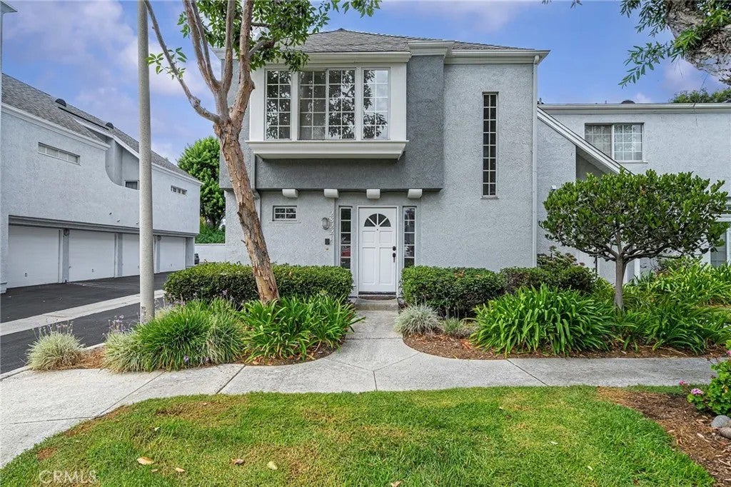 28221 Paseo El Siena — photo