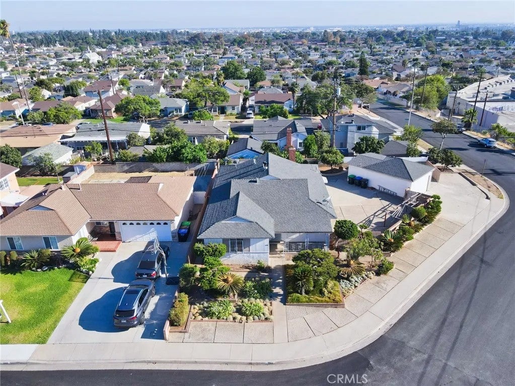 1944 S Mcpherrin — photo
