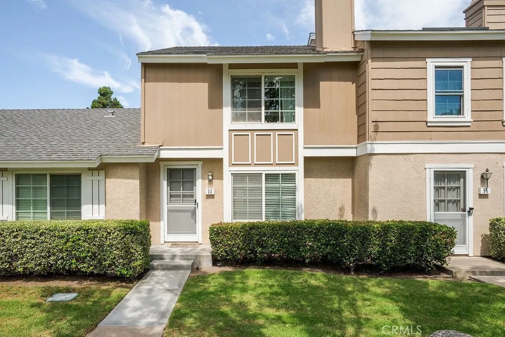 53 Fox Hollow — photo