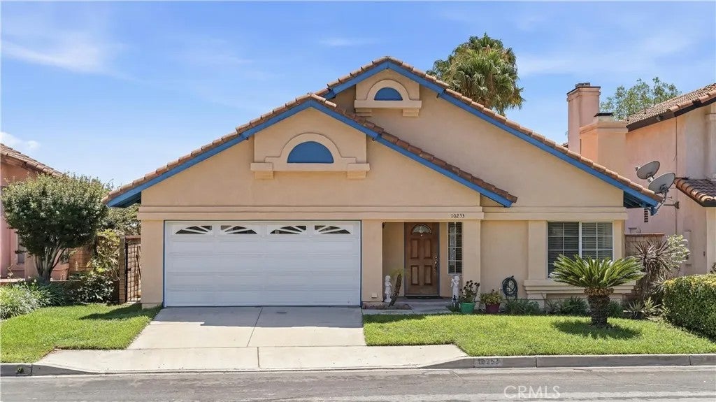 10253 Kernwood Court — photo