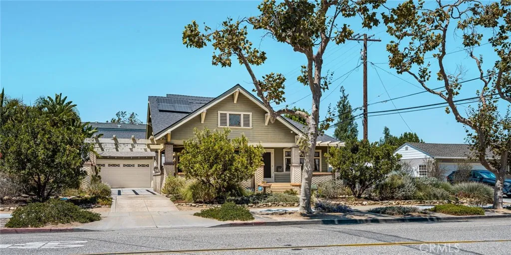 323 E Bixby, Long Beach, CA 90807 — photo 2