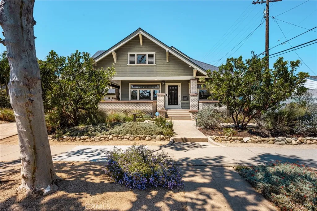323 E Bixby, Long Beach, CA 90807 — photo 3