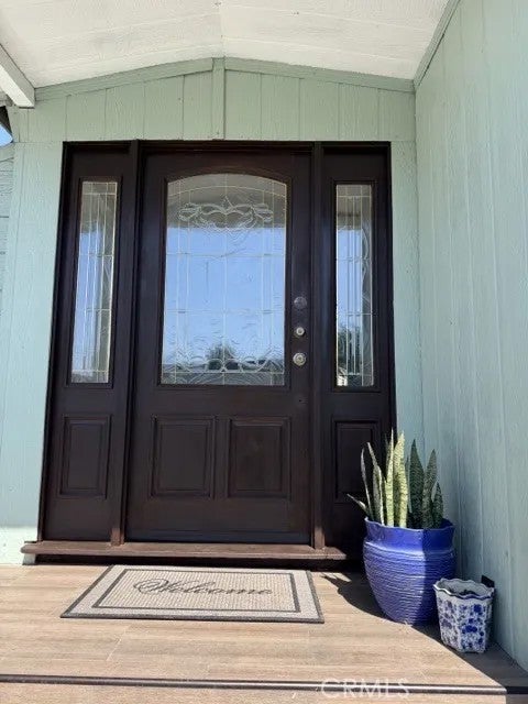 16118 Bellflower 40 — photo
