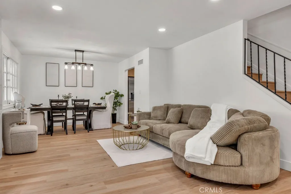 9317 Christopher, Cypress, CA 90630 — photo 2