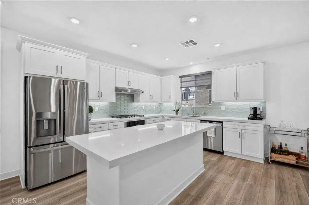 12310 Sandy Court — photo