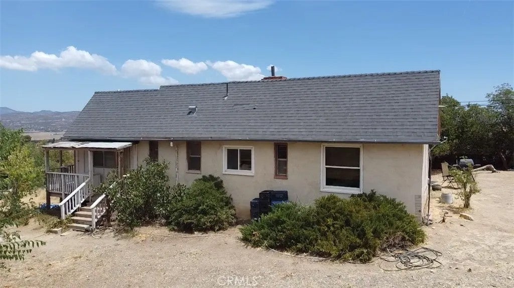 57620 Ramsey — photo