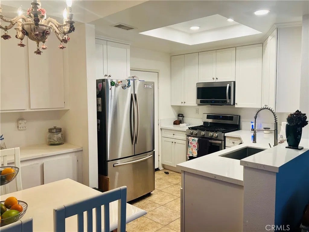 16500 Stonehaven Court 44 — photo