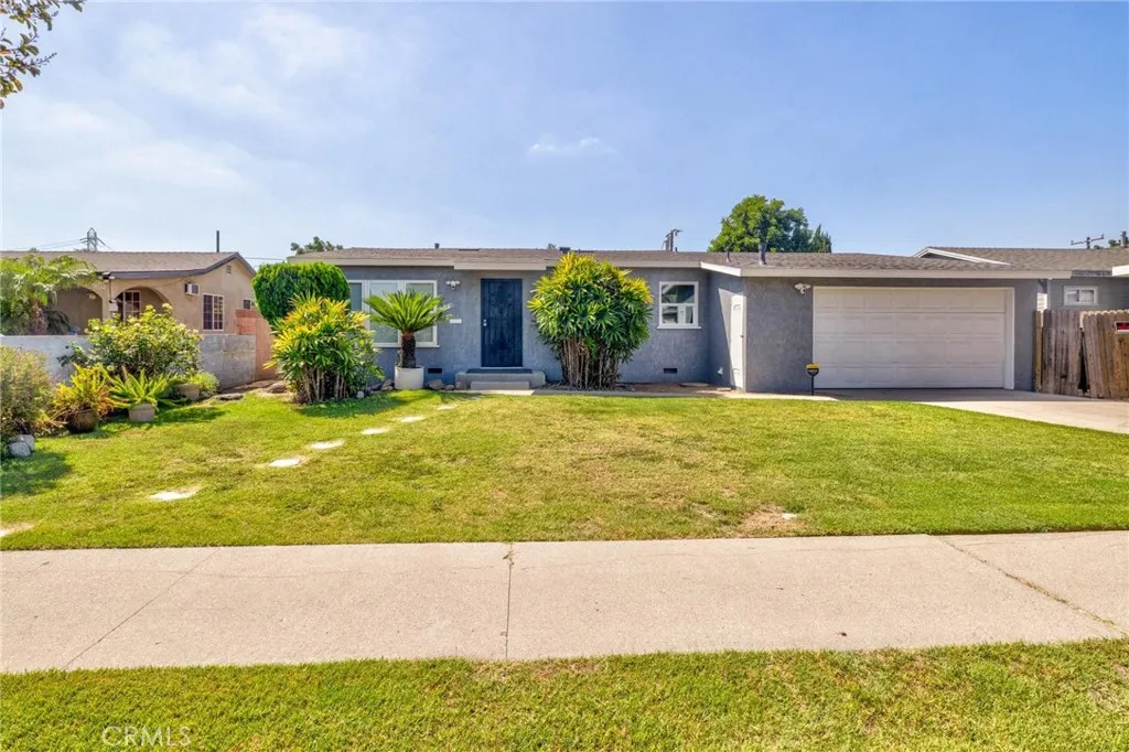 1136 E 71st, Long Beach, CA 90805 — photo 2