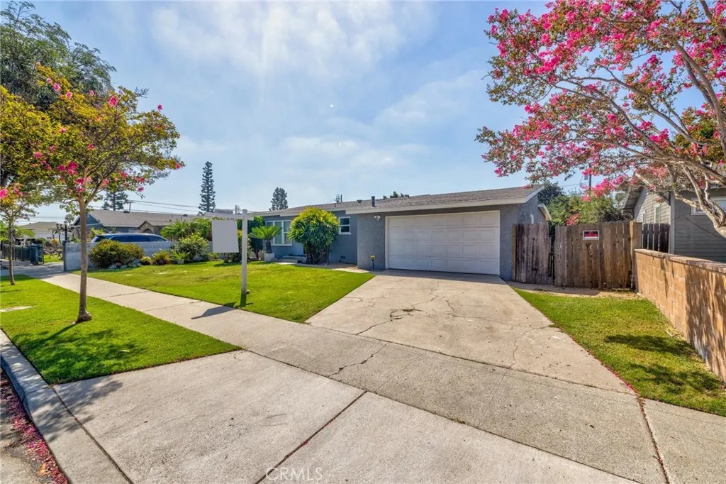 1136 E 71st, Long Beach, CA 90805 — photo 3