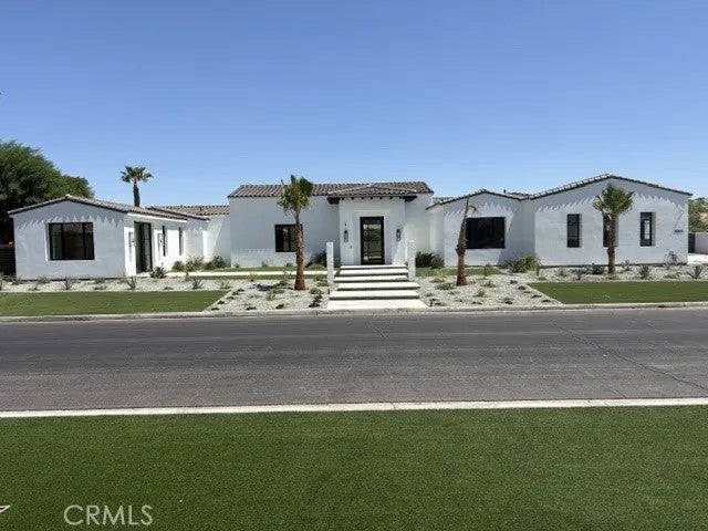 80831 Vista Lazo — photo