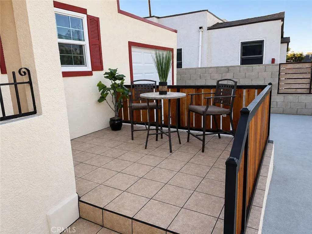 400 E 21st, Long Beach, CA 90806 — photo 2