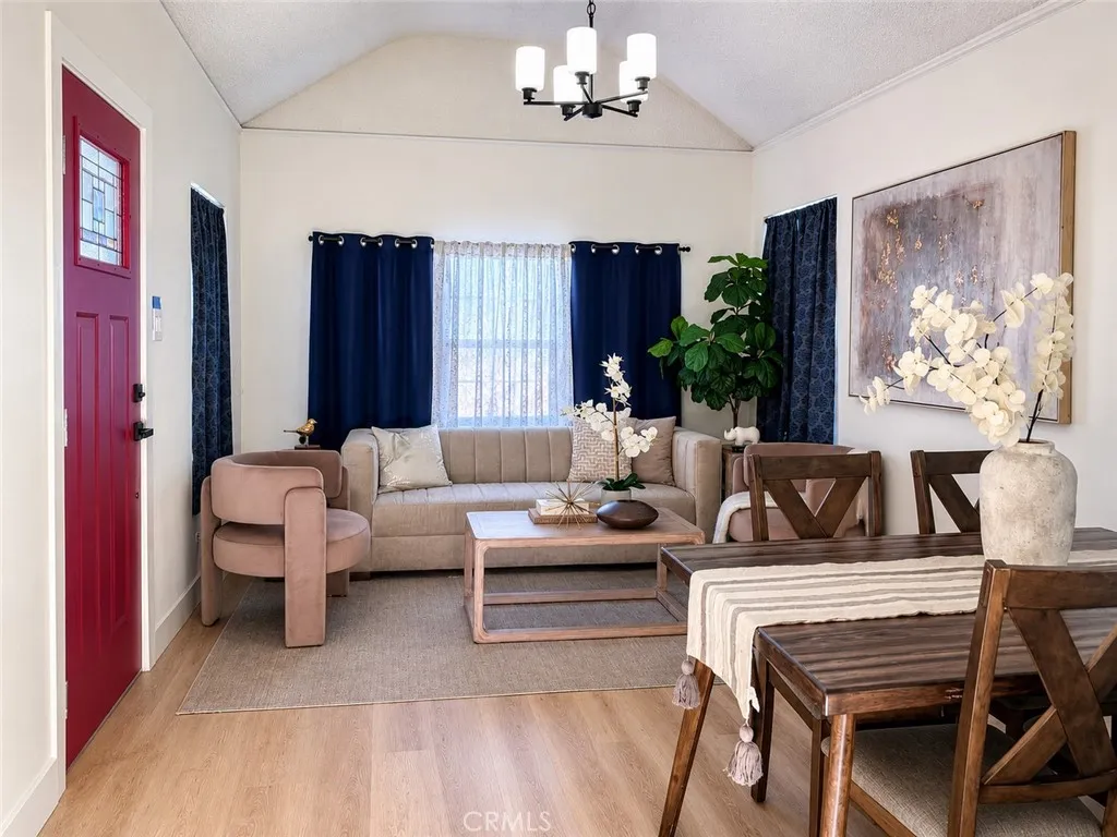 400 E 21st, Long Beach, CA 90806 — photo 3