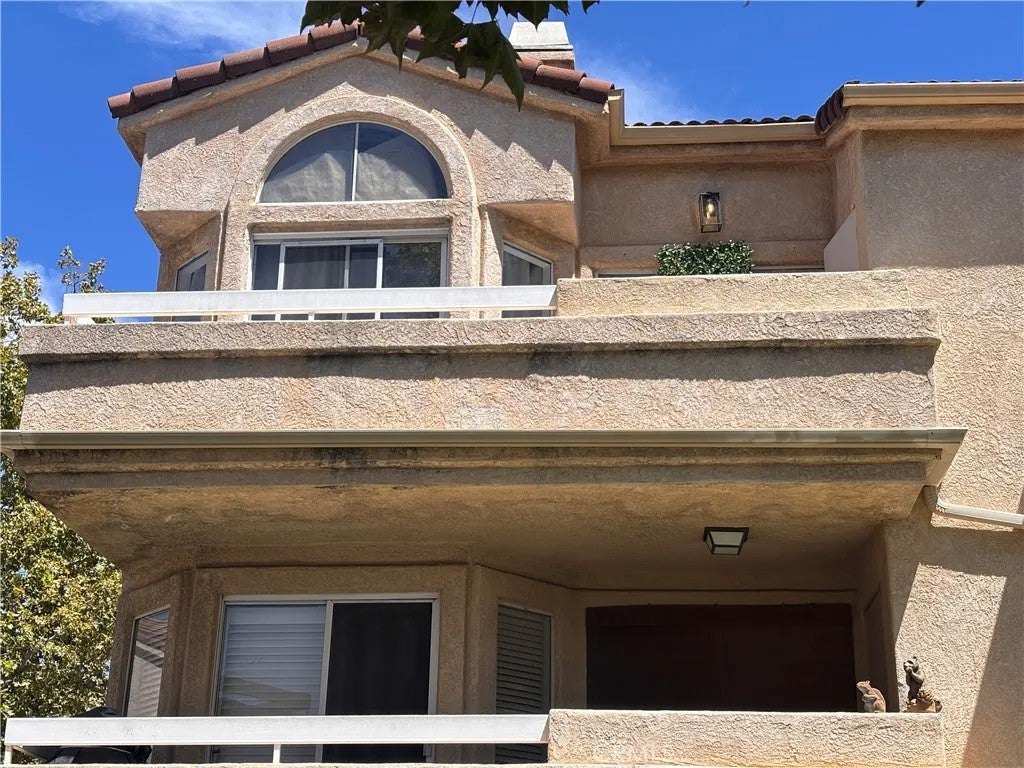 19834 Sandpiper Pl — photo
