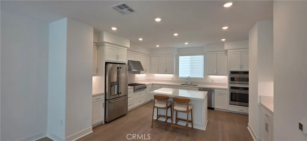 1835 Lychee, Fullerton, CA 92835 — photo 2